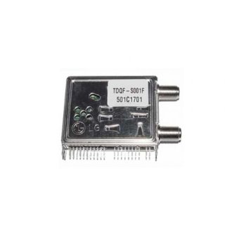 LG Sat Tuner geeignet fr DreamBox DM7000 DM5620 & TRIAX 272S