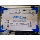 Venton MSG 9/8 Grundgert Basis Multischalter mit Netzteil