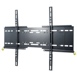 LCD &#8211; LED &#8211; Plasma TV Wandhalter 50-100 Zoll (127 &#8211; 254 cm)