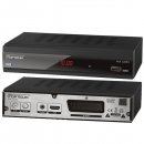 Opticum HD AX Lion Digitaler DVB-T HDTV USB Receiver