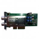 Octagon DVB-C Kabel Tuner fr SF 1028P HD Noblence