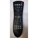 Digitürk Fernbedienung DT 8001/DT 8002