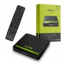 Gloriaforce RTX Duo 4K UHD IPTV Player Android...